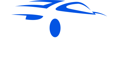 finitymotors.com