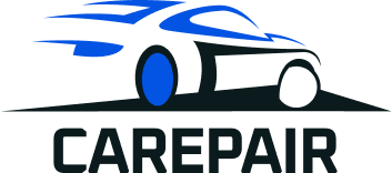 finitymotors.com