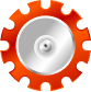 finitymotors.com